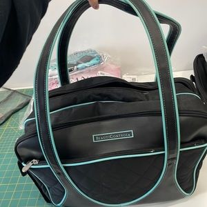 COPY - Professional Makeup Bag